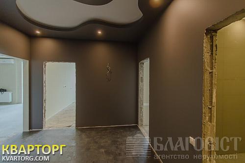 Sell 3-room apartment. Киев,  Механизаторов — photo 7