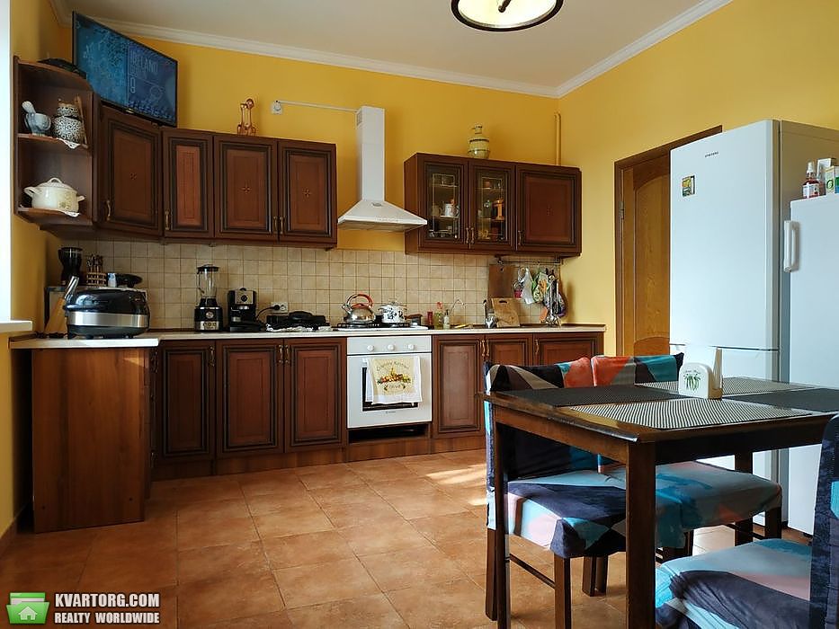 Sell house. Ивано-Франковск, Молодежгная — photo 4