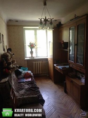 Sell 3-room apartment. Киев,  Мукачевская — photo 5