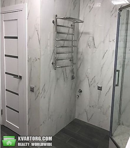 Sell 2-room apartment. Киев,  Донца — photo 3