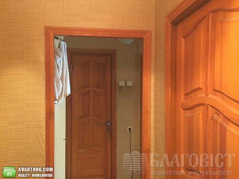 Sell 2-room apartment. Киев,  Григоренко пр — photo 8