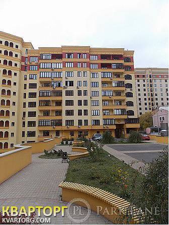 Sell 2-room apartment. Киев,  Полтавская — photo 2