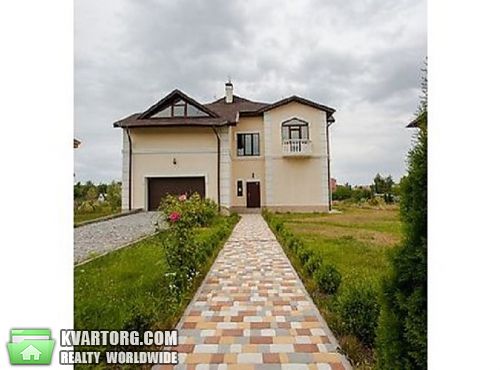 Sell house. Киевская обл., Козин — photo 3