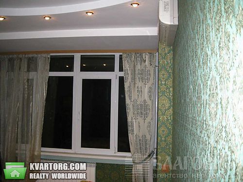 Sell 2-room apartment. Киев, Леси Украинки бул — photo 3