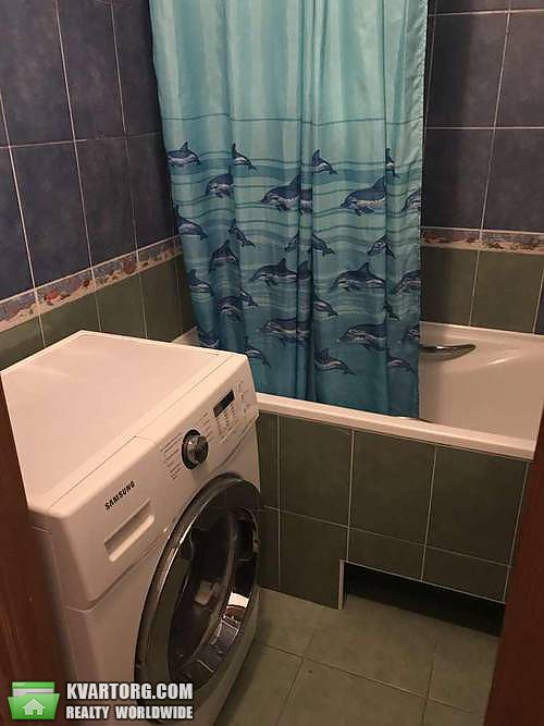 Sell 4-room apartment. Киев, Златоустовская ул. — photo 8