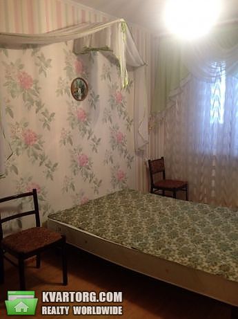 Rent out 1-room apartment. Киев, Маяковского — photo 2