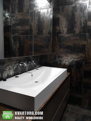 Sell 1-room apartment. Одесса, Французский бульвар — photo 3