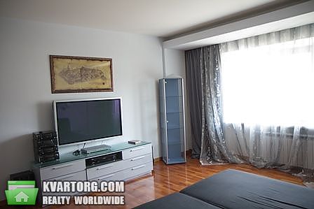 Sell 1-room apartment. Днепропетровск, Комсомольская — photo 1