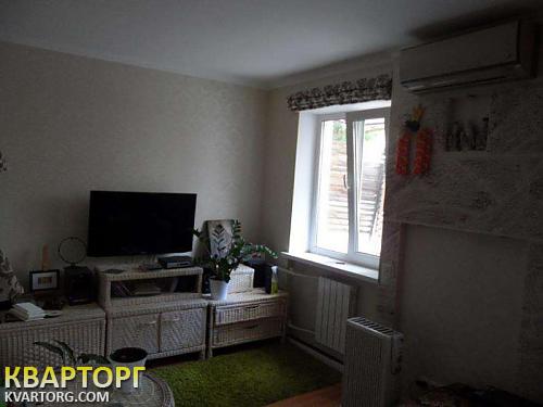 Sell 2-room apartment. Киев, Авиаконструктора Антонова — photo 1