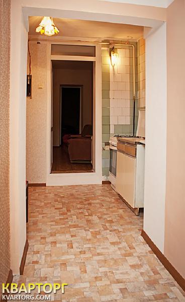 Rent out house. Одесса, Педагогическая — photo 4