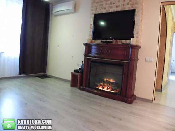 Sell 3-room apartment. Киев,  Данькевича — photo 8