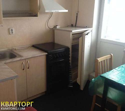 Sell 1-room apartment. Киев,  Тимошенко — photo 6