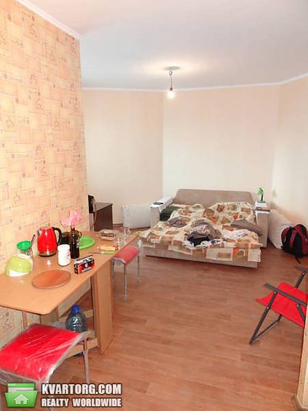 Sell 1-room apartment. Киев,  Чавдар — photo 3