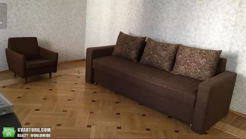 Rent out 2-room apartment. Киев,  Гмыри — photo 6