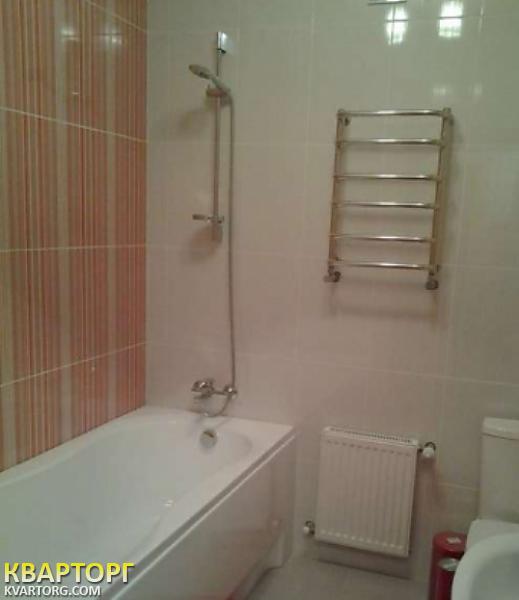 Sell house. Киев,  Осокорская — photo 9