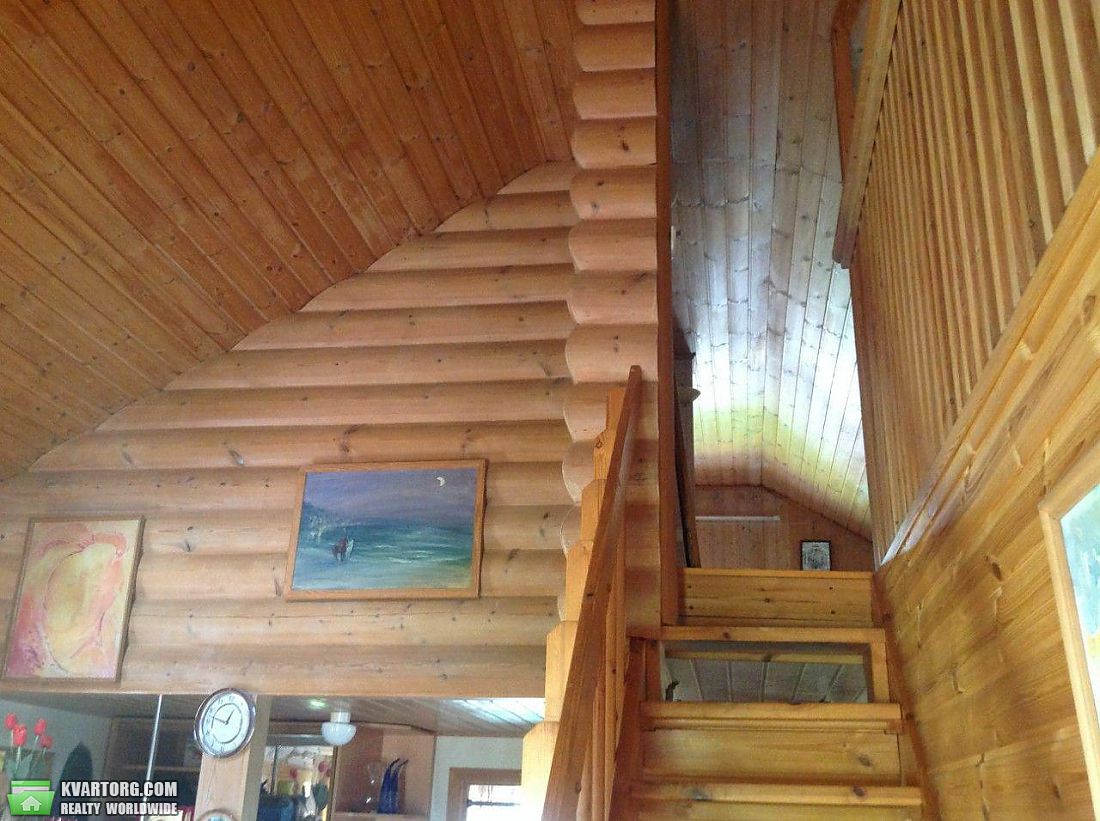 Sell house. Киевская обл.,  Шевченко — photo 2