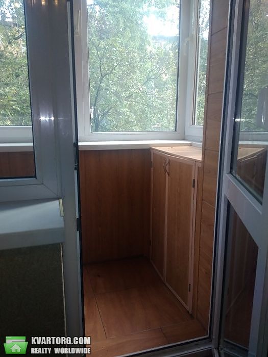 Sell 2-room apartment. Киев,  Курнатовского — photo 10