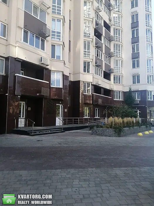 Sell 3-room apartment. Киев,  Победы пр — photo 6