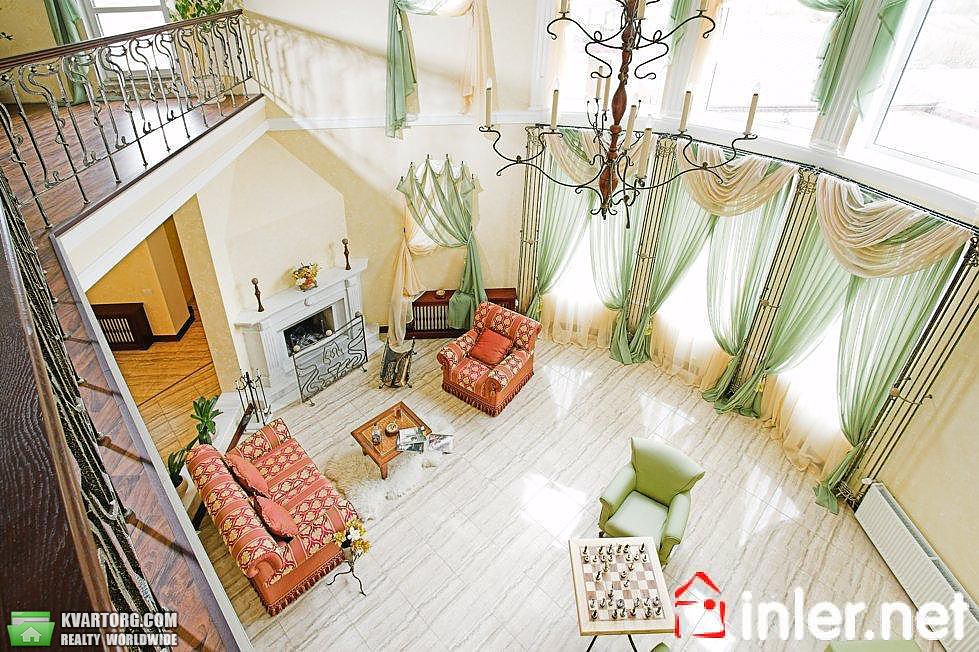 Sell house. Одесса, Яблоневая — photo 4