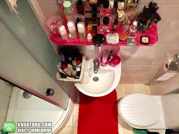 Sell 1-room apartment. Киев,  Озерная — photo 5