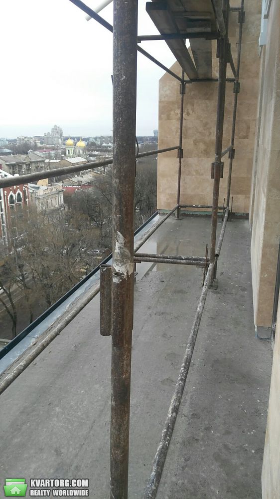 Sell 3-room apartment. Одесса, Успенский переулок — photo 4