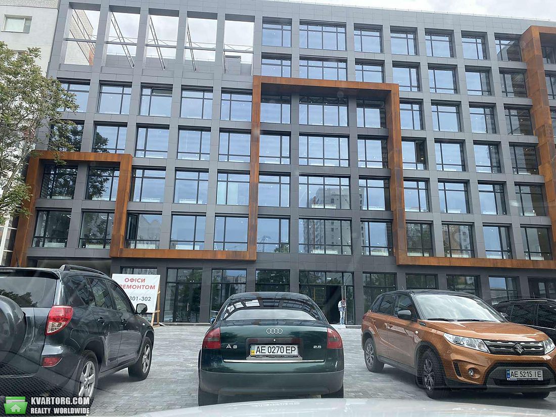 Sell office. Днепропетровск, Литейная — photo 2