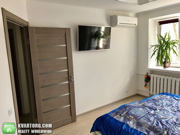 Sell 2-room apartment. Киев,  Голосеевский пр — photo 1