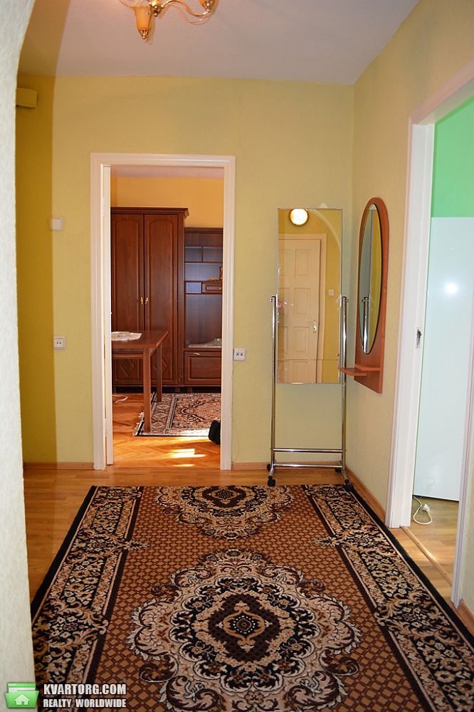 Sell 2-room apartment. Киев,  Мельникова — photo 10