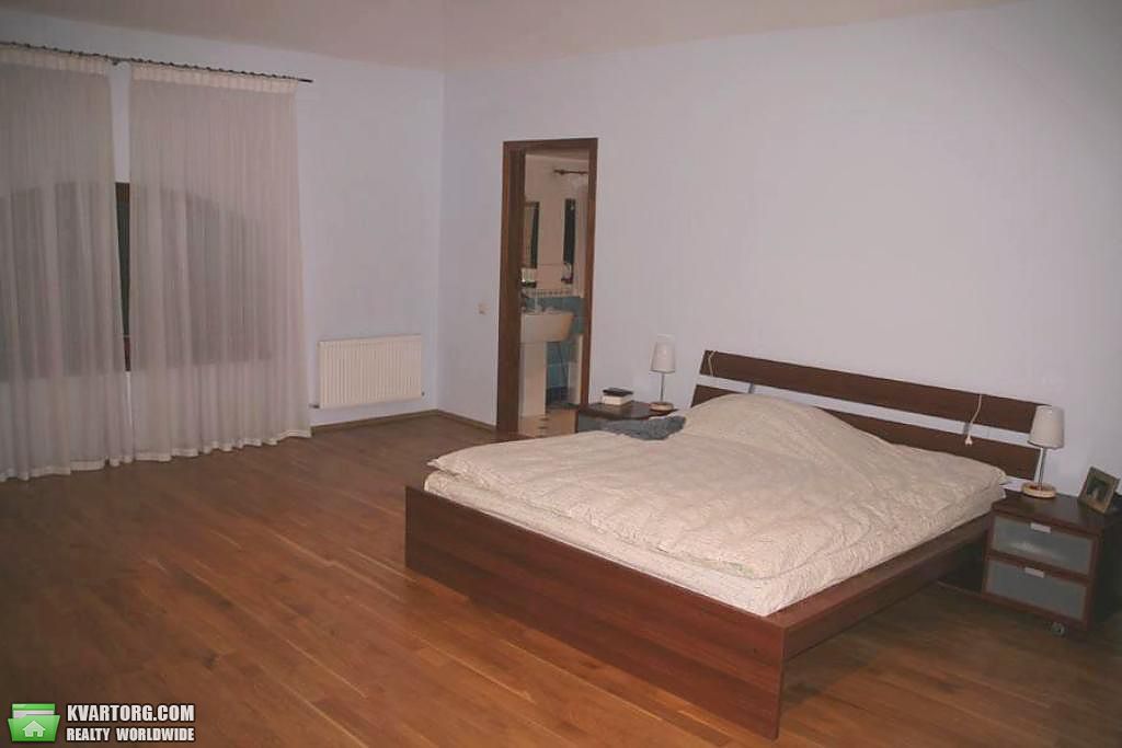 Rent out house. Киевская обл., Романков — photo 6