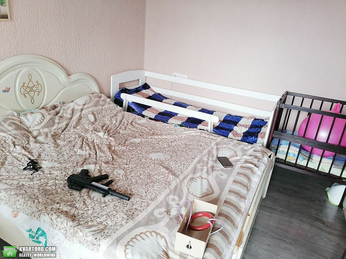 Sell 2-room apartment. Одесса, добровольского — photo 2