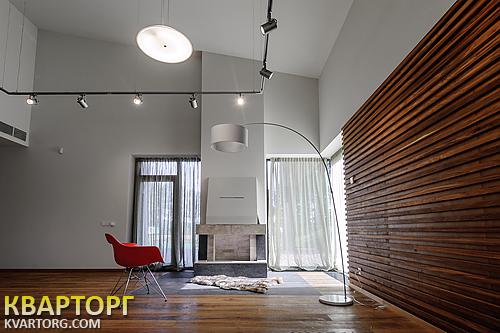 Rent out house. Киев, Вышгородский р-н. Оболонь — photo 10