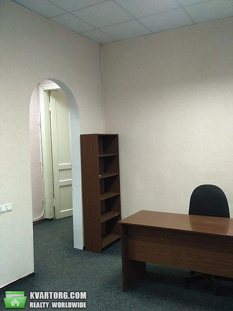 Rent out office. Днепропетровск, Паторжинского — photo 2