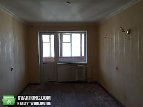 Sell 3-room apartment. Одесса, Гайдара ул/Терешковой В. — photo 6