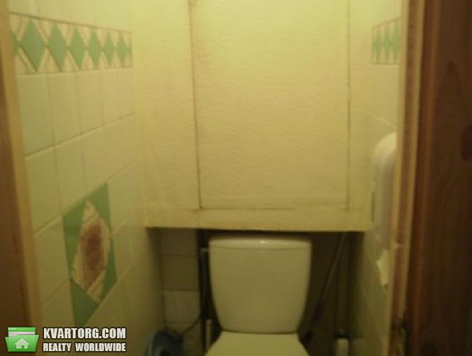 Sell 2-room apartment. Киев, Антонова — photo 4