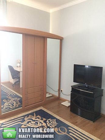 Sell 2-room apartment. Харьков, Гвардейцев-широненцев — photo 1