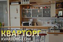 Rent out 1-room apartment. Киев,  Героев Сталинграда пр — photo 3