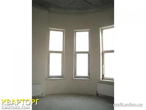 Sell office. Одесса, Сабанский пер.3 — photo 6