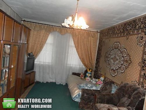 Sell house. Одесса, Тенистая — photo 3