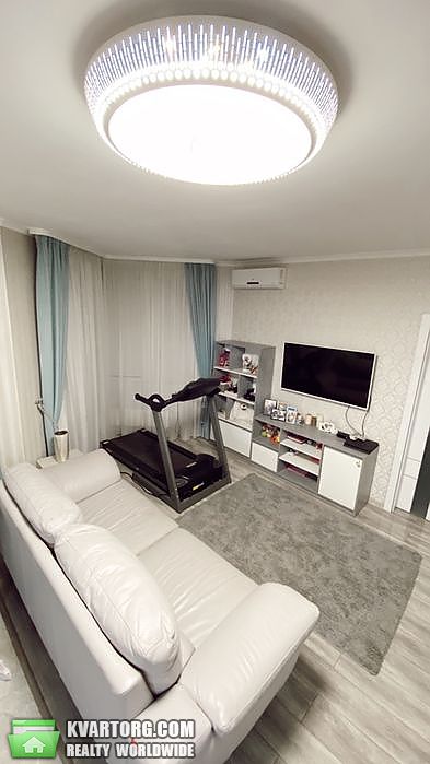 Sell 2-room apartment. Вышгород,  Шевченко пр — photo 9