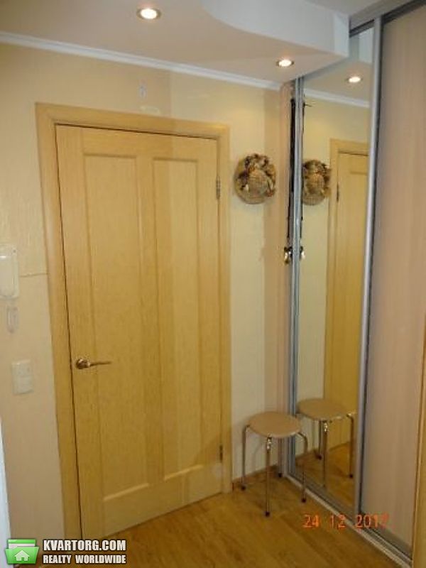 Sell 1-room apartment. Киев,  Гайдай — photo 6