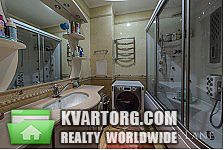 Sell 3-room apartment. Киев,  Драгоманова — photo 10