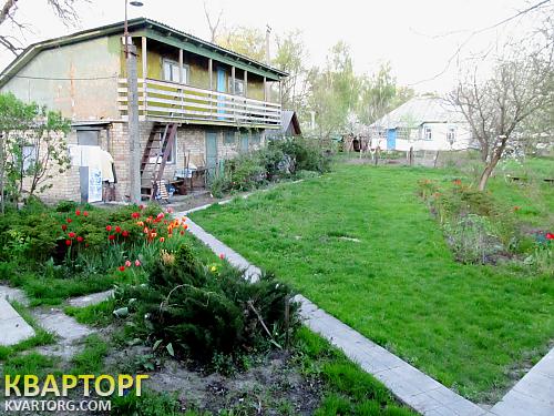 Sell house. Киев, с.Летки — photo 3
