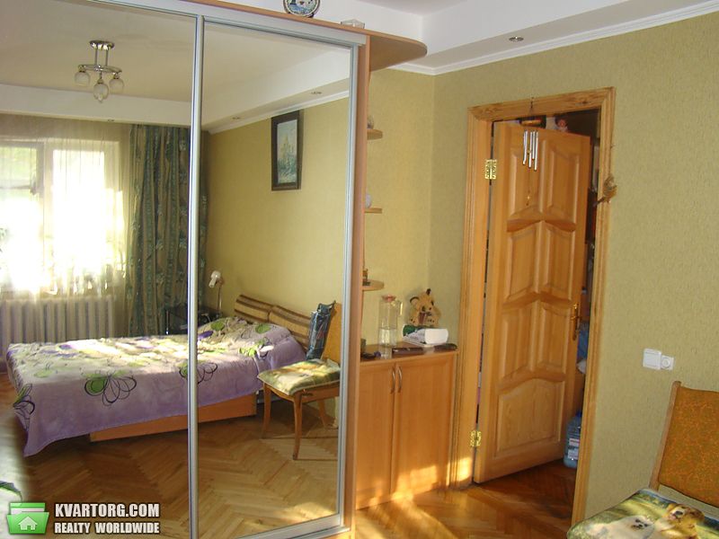 Sell 3-room apartment. Киев,  Оболонский пр — photo 4