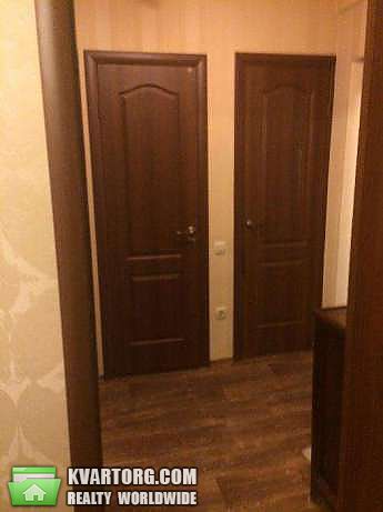 Sell 1-room apartment. Киев, Радужная — photo 2