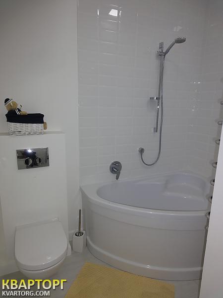 Rent out 2-room apartment. Одесса, Среднефонтанская — photo 6