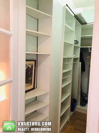 Rent out 3-room apartment. Киев, Ярославов Вал — photo 2