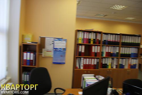 Rent out office. Киев,  Никольско-Слободская — photo 5