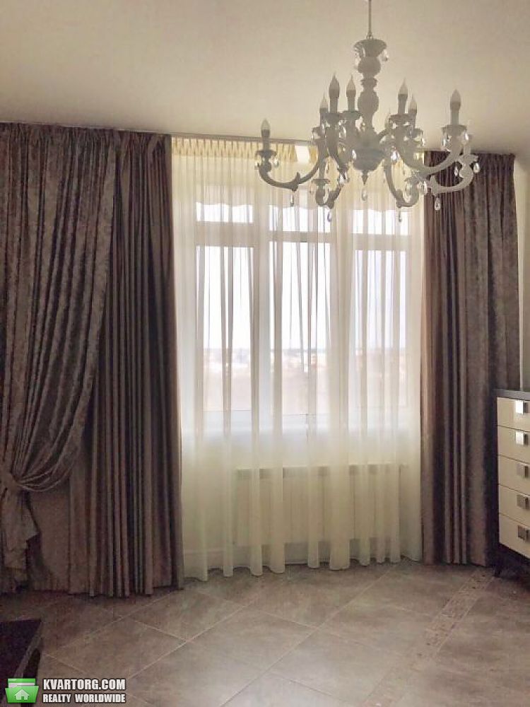 Sell 3-room apartment. Киев, Хоткевича — photo 10