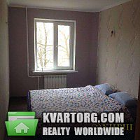 Sell 2-room apartment. Киев,  Лятошинского — photo 5
