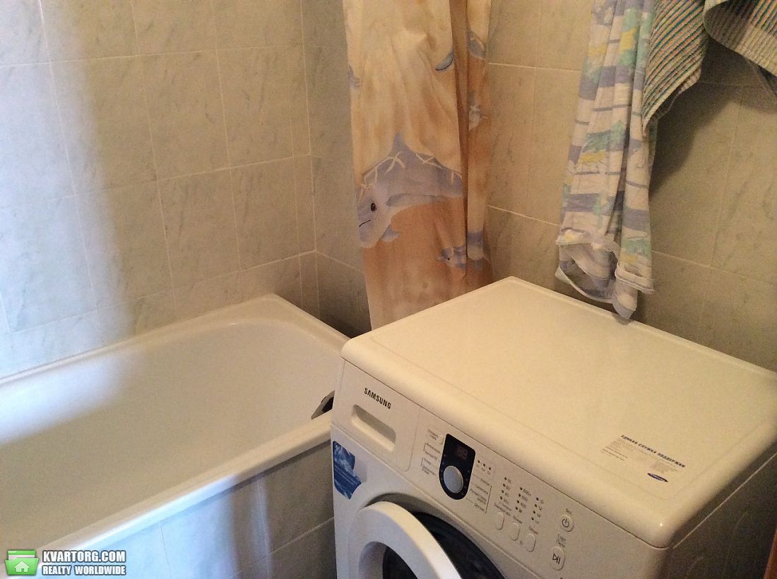 Sell 3-room apartment. Киев,  Дарницкий бул — photo 9